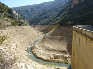 L-sera-Belsue-47-