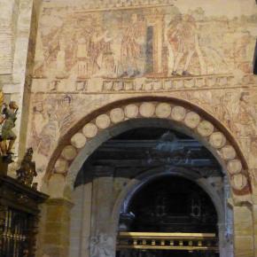 San-Pedro-el-Viejo-1-