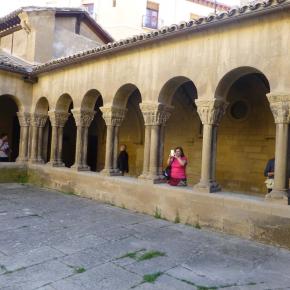 San-Pedro-el-Viejo-3-