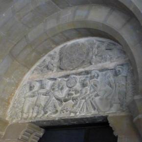 San-Pedro-el-Viejo-4-