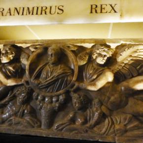 San-Pedro-el-Viejo-5-