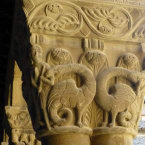 San-Pedro-el-Viejo-6-