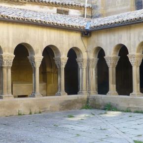 San-Pedro-el-Viejo-7-