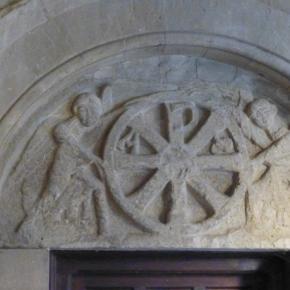 San-Pedro-el-Viejo-8-