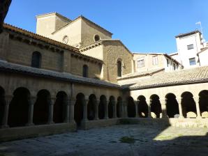 San-Pedro-el-Viejo-9-