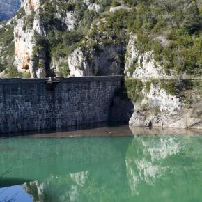 belsue-005_1491852944