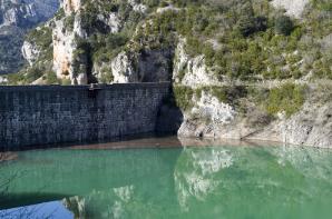 belsue-005_1491852944