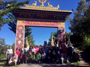 20170506-Ruta-de-los-Templarios-Panillo