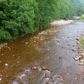 XII Jornadas-Pamplona-004