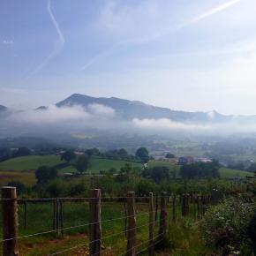 XII Jornadas-Pamplona-009