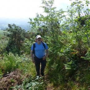 XII Jornadas-Pamplona-010