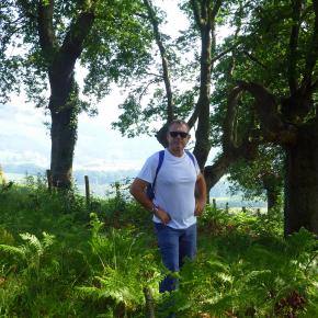 XII Jornadas-Pamplona-015