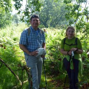 XII Jornadas-Pamplona-016