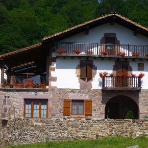 XII Jornadas-Pamplona-025