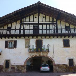 XII Jornadas-Pamplona-026