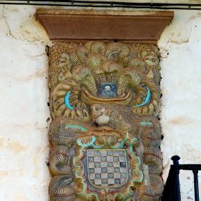 XII Jornadas-Pamplona-027