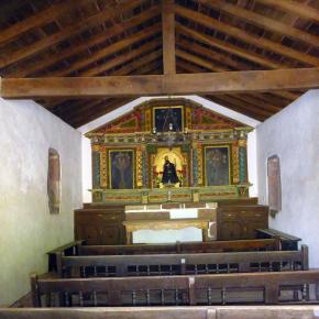 XII Jornadas-Pamplona-029