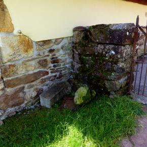 XII Jornadas-Pamplona-030