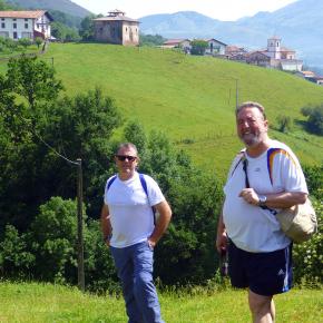 XII Jornadas-Pamplona-031