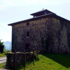 XII Jornadas-Pamplona-033