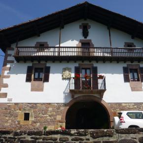 XII Jornadas-Pamplona-034