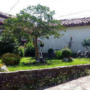 XII Jornadas-Pamplona-035