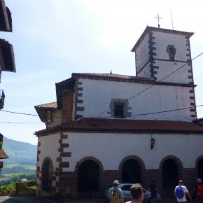 XII Jornadas-Pamplona-037