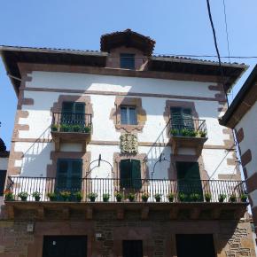 XII Jornadas-Pamplona-038