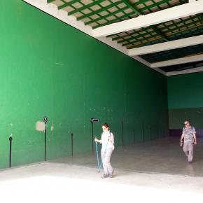 XII Jornadas-Pamplona-039