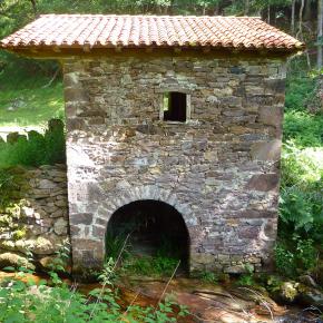 XII Jornadas-Pamplona-042