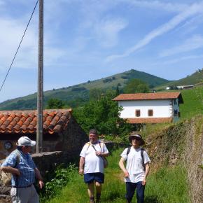 XII Jornadas-Pamplona-043