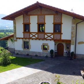 XII Jornadas-Pamplona-044