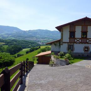 XII Jornadas-Pamplona-045