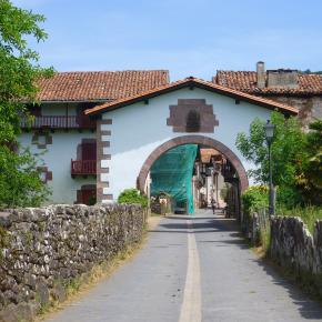 XII Jornadas-Pamplona-048