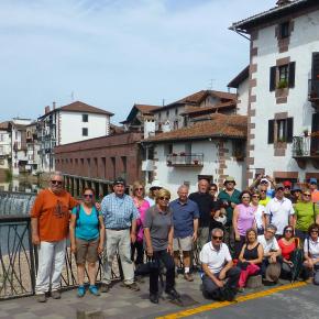 XII Jornadas-Pamplona-051