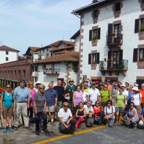 XII Jornadas-Pamplona-052