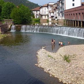 XII Jornadas-Pamplona-053