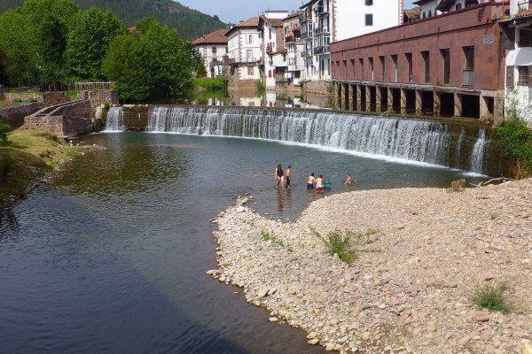 XII Jornadas-Pamplona-053