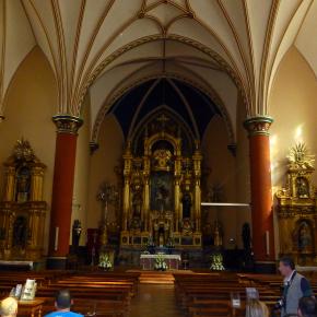 XII Jornadas-Pamplona-055