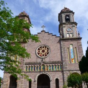 XII Jornadas-Pamplona-056