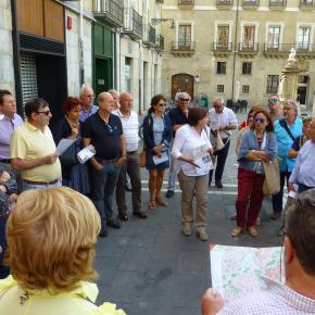 XII Jornadas-Pamplona-057