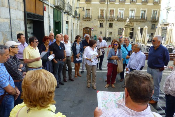 XII Jornadas-Pamplona-057