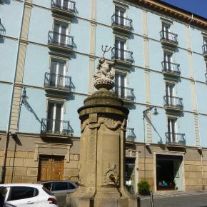 XII Jornadas-Pamplona-058