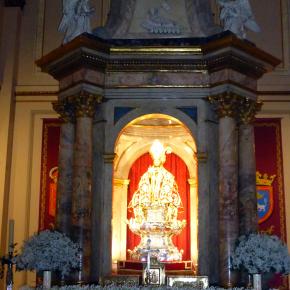 XII Jornadas-Pamplona-059