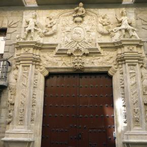 XII Jornadas-Pamplona-060