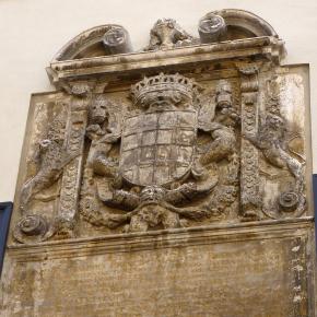 XII Jornadas-Pamplona-061