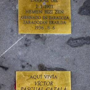 XII Jornadas-Pamplona-062