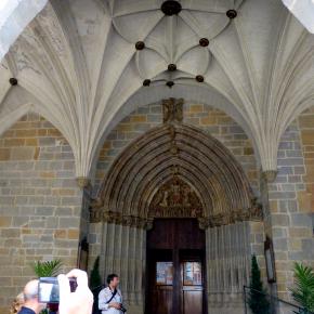 XII Jornadas-Pamplona-064