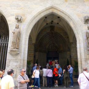 XII Jornadas-Pamplona-065