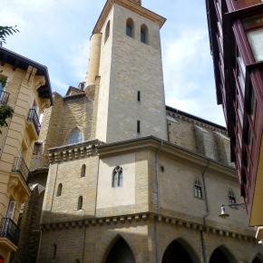 XII Jornadas-Pamplona-066